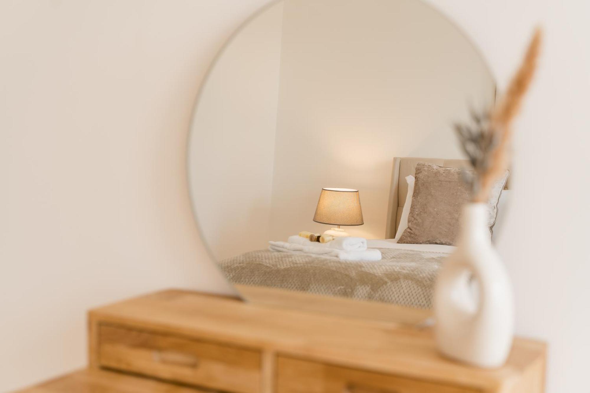 Beautifully Done 5 Bed Barn Conversion In Heswall - Sleeps Up To 10 외부 사진